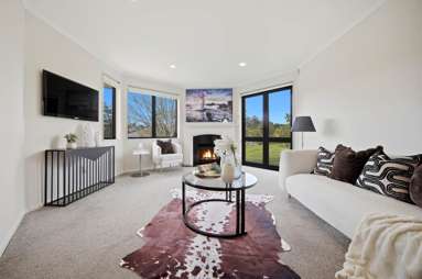 25 Durbin Court_2