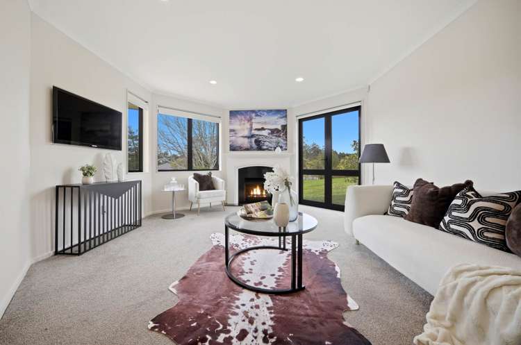 25 Durbin Court_2