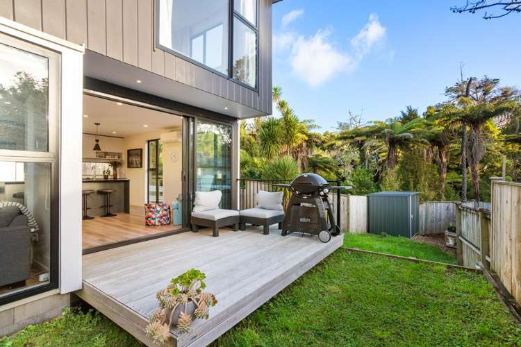 64C Sungrove Rise Sunnyvale_12