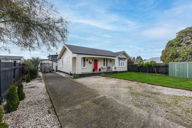 54 Pah Street Motueka_1