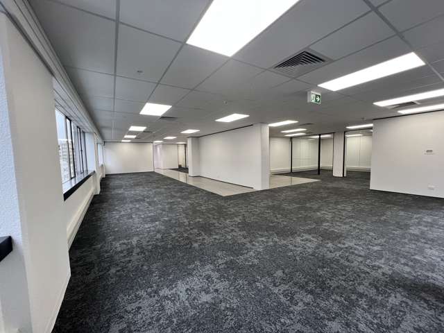 8C/17 Albert Street Auckland Cbd_3