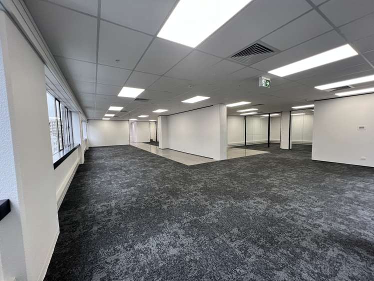 8C/17 Albert Street Auckland Cbd_3