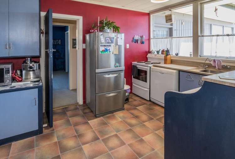 63 Roche Street Wanaka_9