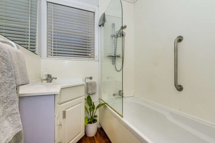 1/28 Spencer Road Pinehill_14