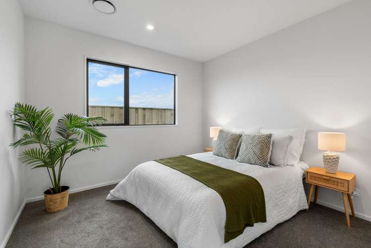 810 Selwyn Road Rolleston_25