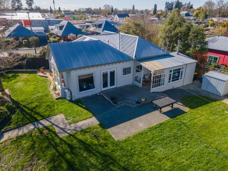 22 Hislop Street Geraldine_17