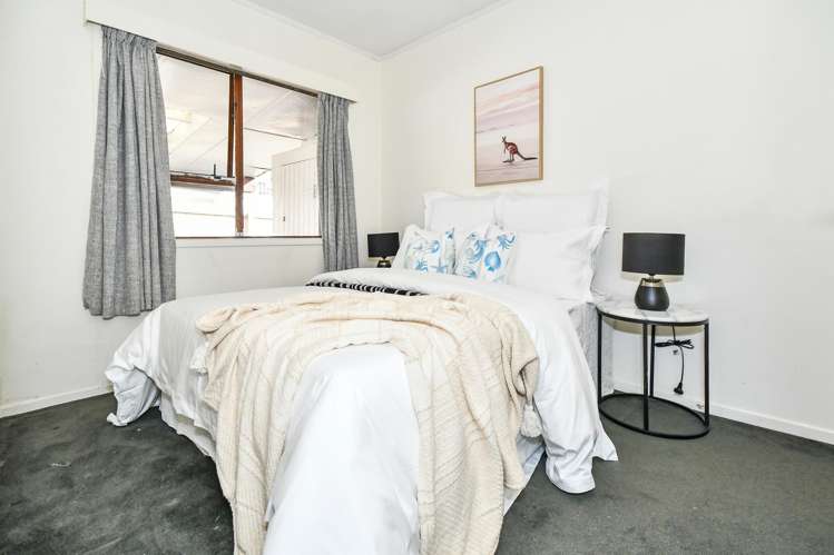 1/61 Mangere Road Otahuhu_5