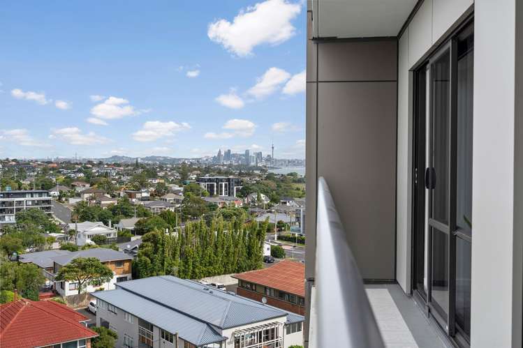 613/9 Byron Avenue Takapuna_20