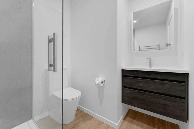 Lts1-11,75 Vincent Street Howick_19