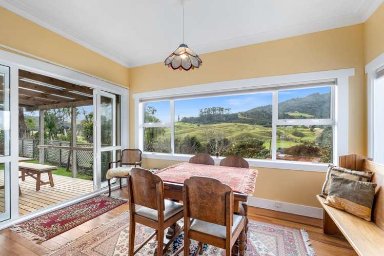 1 Taurikura Street Whangarei Heads_20