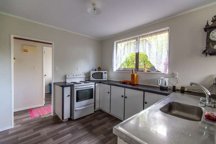 1c Terrace Avenue Morrinsville_6