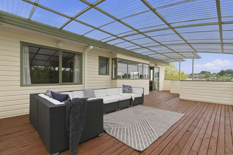 5 Tawhiri View Pyes Pa_8