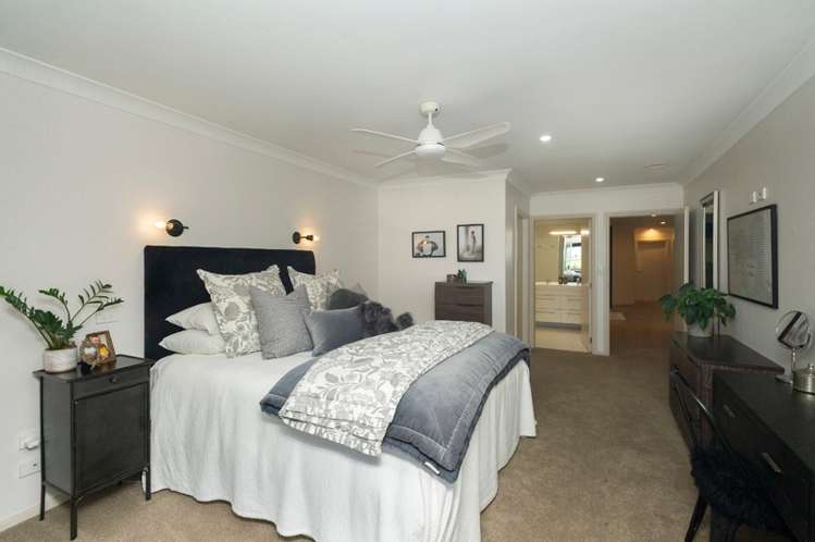 77 Duncan Road Matamata_14