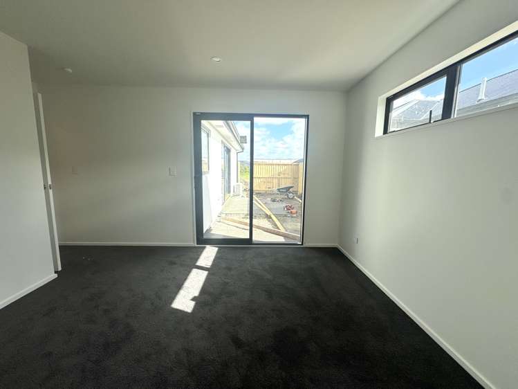 9 Bush Lily Lane Halswell_9