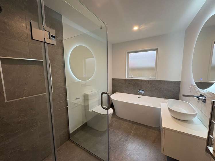 32 River Stone Drive Halswell_5