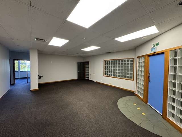 229B Maunganui Road Mt Maunganui_1