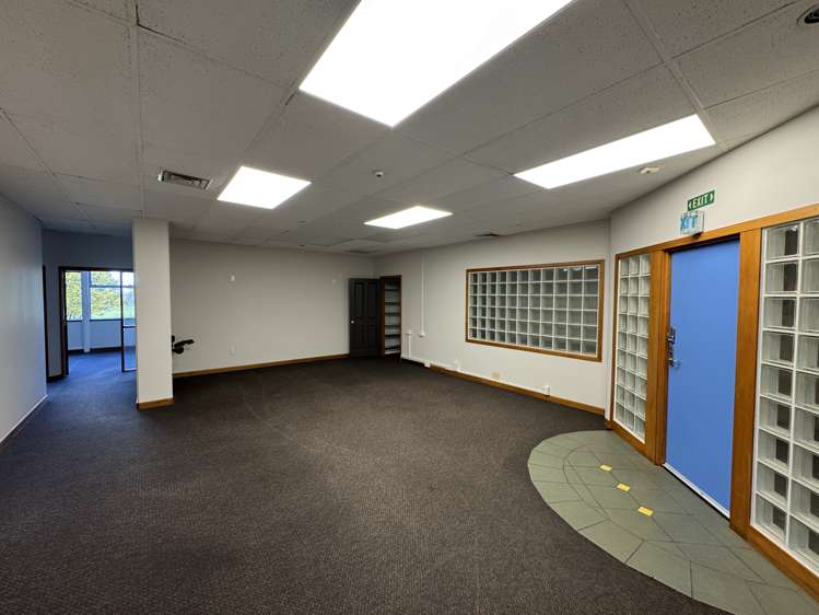 229B Maunganui Road Mt Maunganui_1