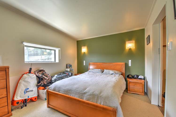 24 Walker Street Gore Surrounds_8