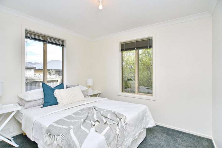 24 Wildberry Street Woolston_8