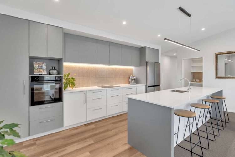 4 Benn Street Amberley_8