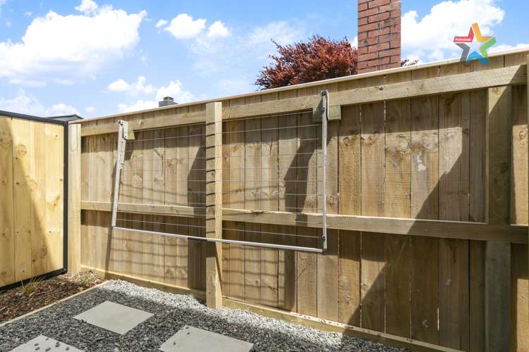 5 Mcgrath Way Taita_14