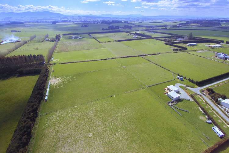 215 Earlys Road West Eyreton_18