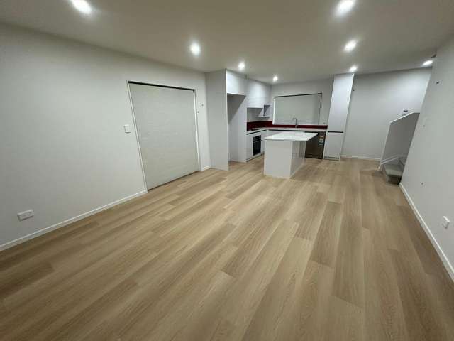 27E Lynbrooke Avenue Blockhouse Bay_3