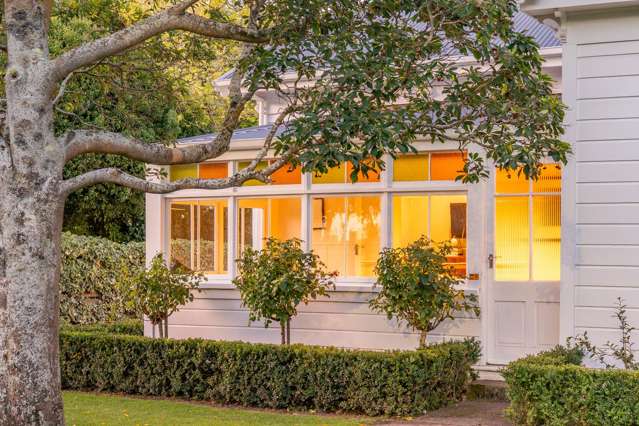 129 Te Mata Road Havelock North_1