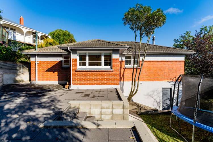 45 Easther Crescent Kew_19
