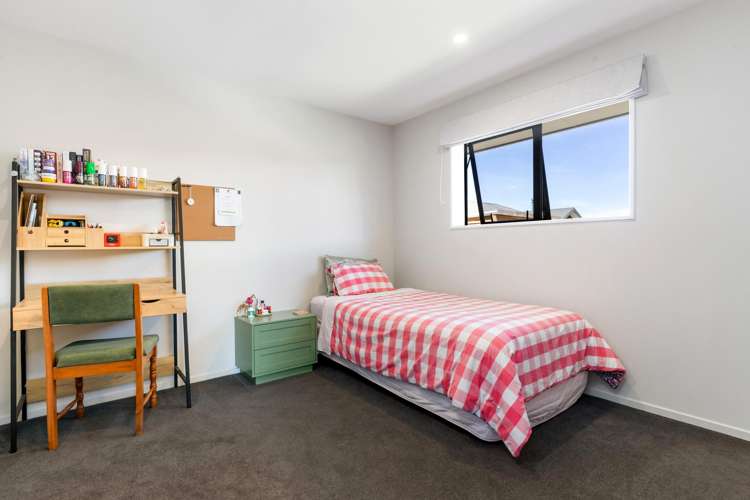 9 Greenwood Place Amberley_13