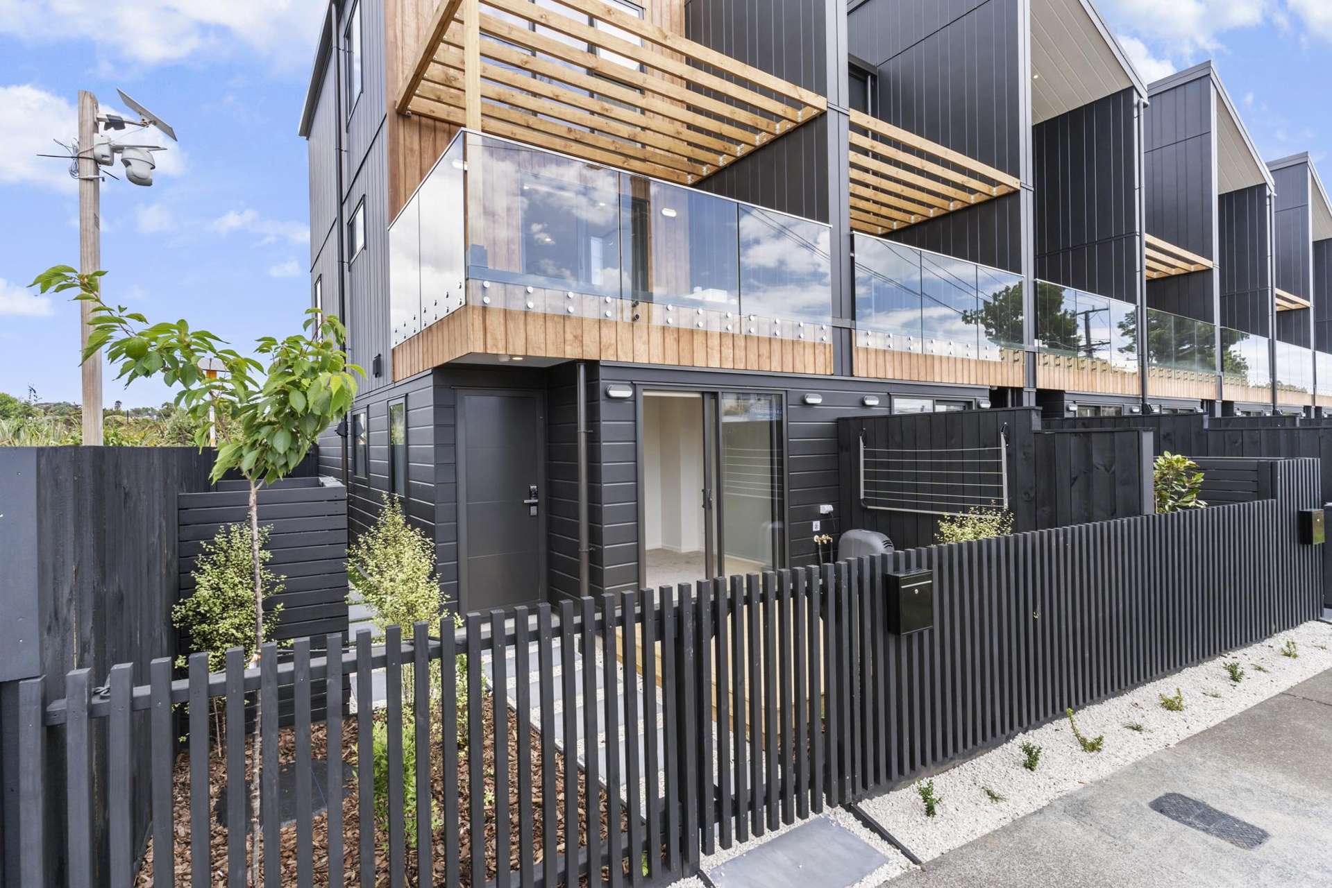 9/107 Hendon Avenue Mount Albert_0