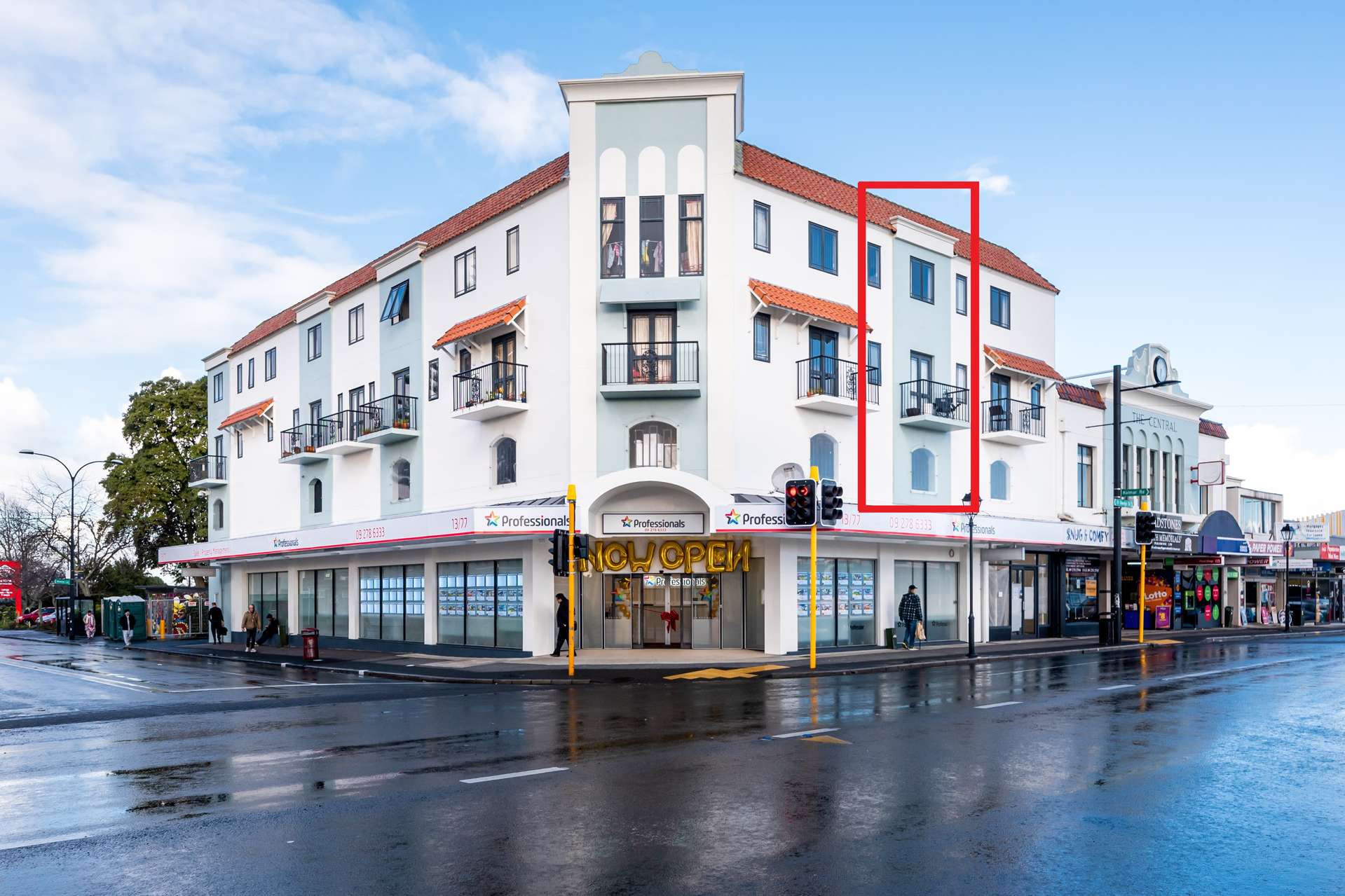 2/77 Saint George Street Papatoetoe_0