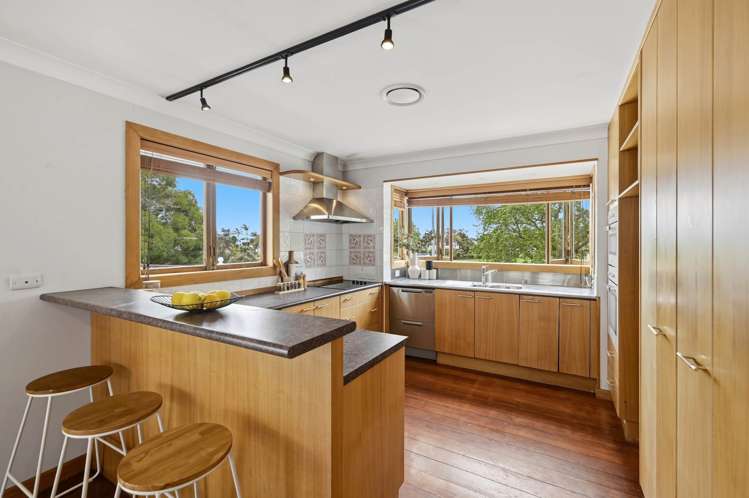 23 Cambridge Terrace Devonport_11