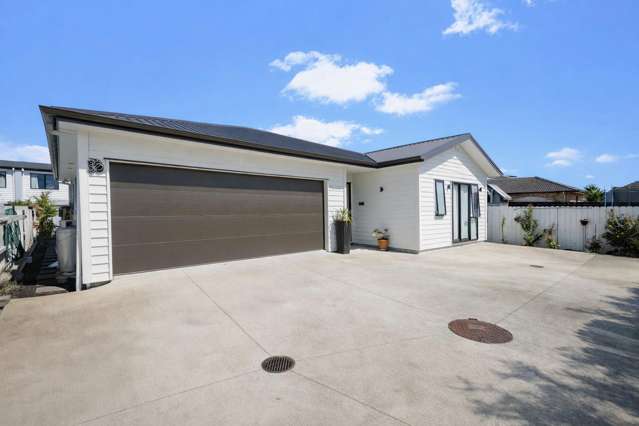 27A Arimu Road Papakura_1