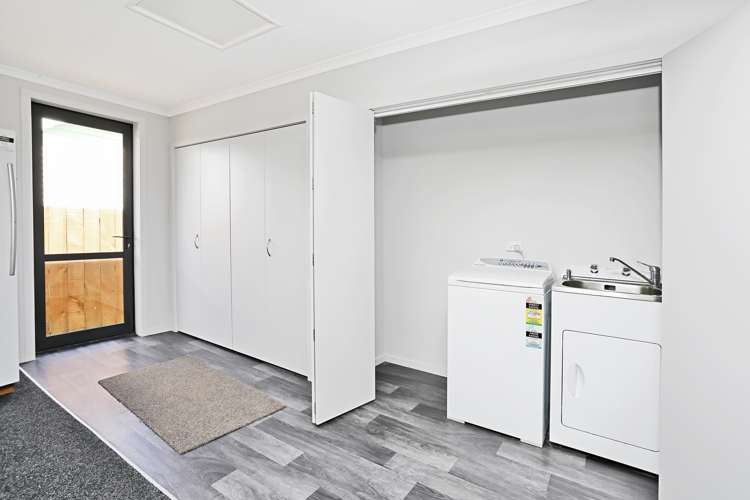 38 Dudley Street Grasmere_24