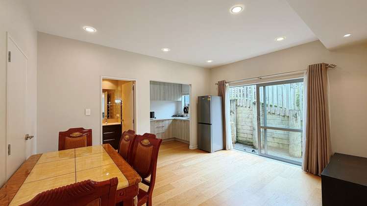 36 Golden Morning Drive Albany Heights_3