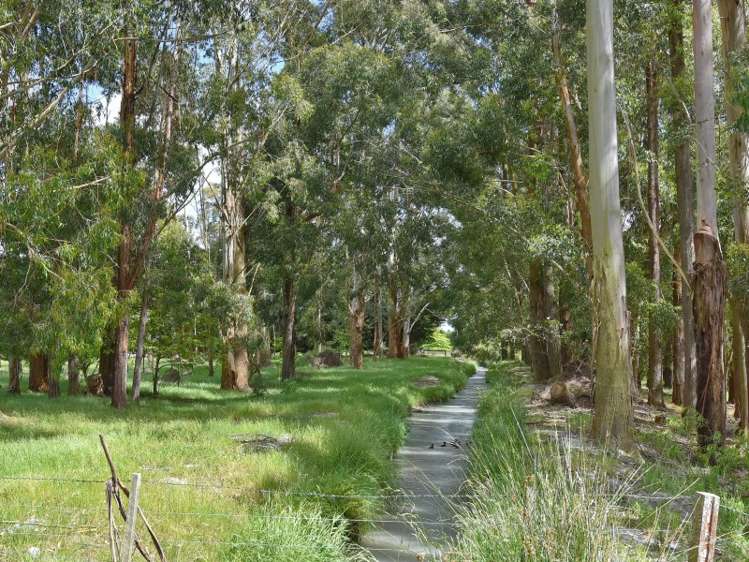 85 Bells Road West Melton_2