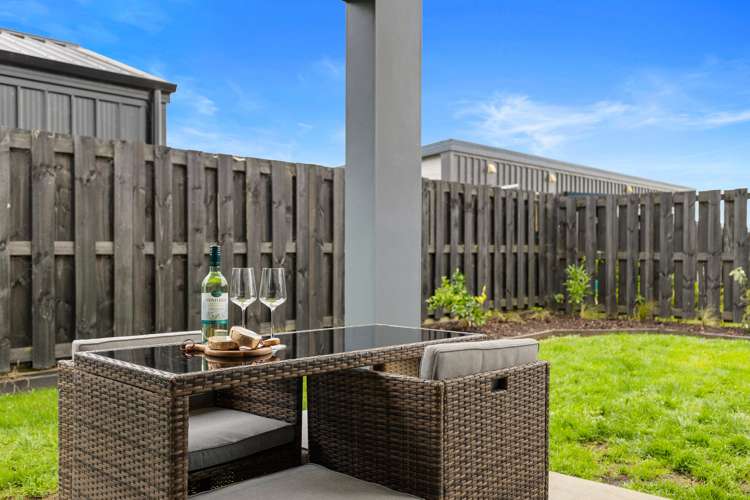 70 Whites Way Te Kauwhata_2