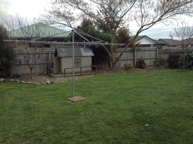 10 Longfields Road Brightwater_7