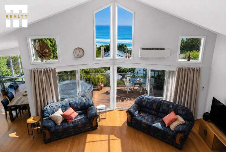 47C Reef View Road Ahipara_20