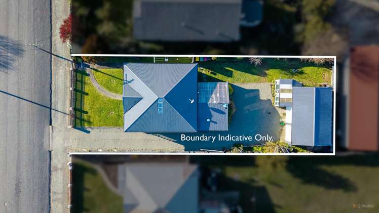 53 Belt Street Waimate_16