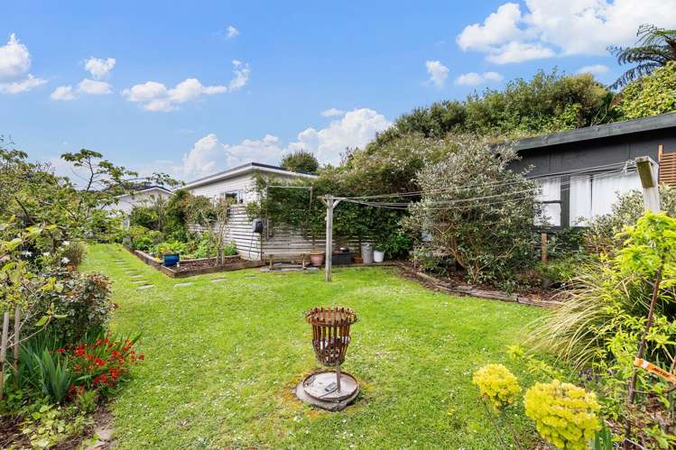 89 Nottingham Street Karori_20