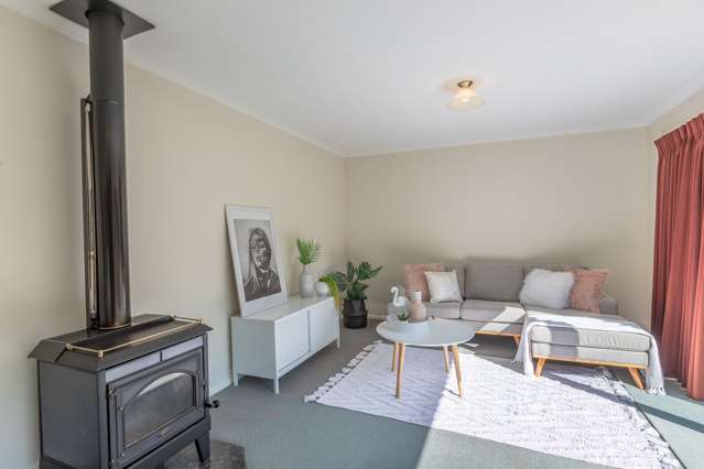 2 Corlett Road Plimmerton_4