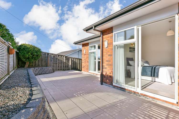 18 Mandalay Terrace Khandallah_17