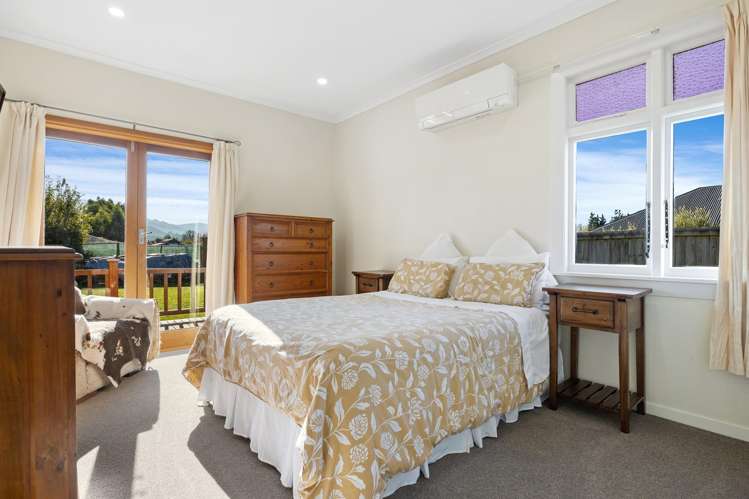 52 Church Street Oxford_6