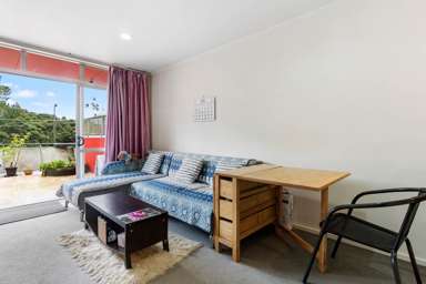 3D/20 Ian Marwick Place_4