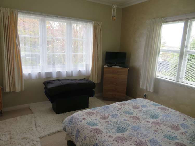 29 Farmers Road Matamata_7