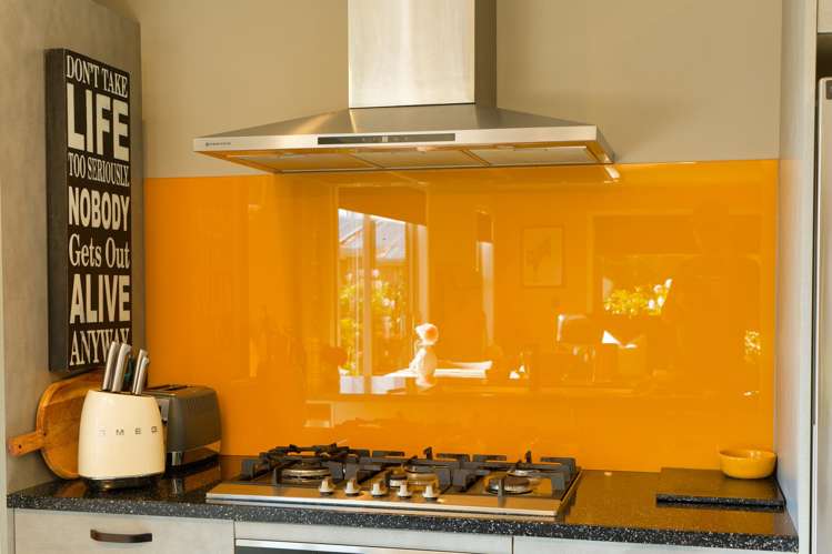 1 Shearwater Drive Kaikoura_43