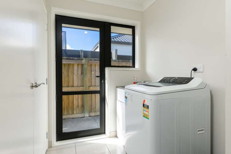 3 Blackmore Place Springlands_21