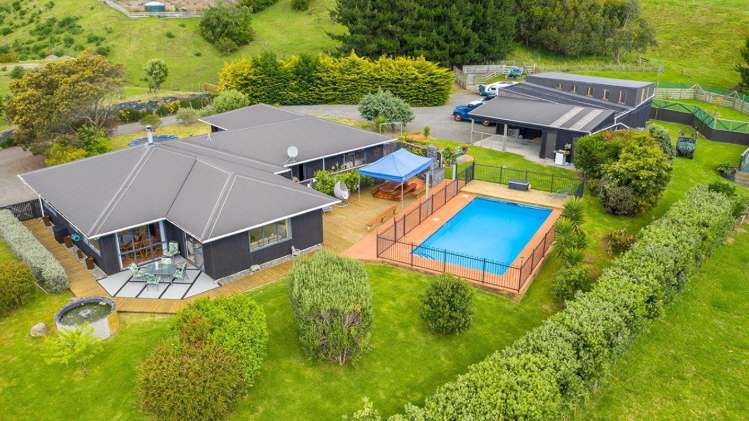 171 Derham Road Te Horo_0